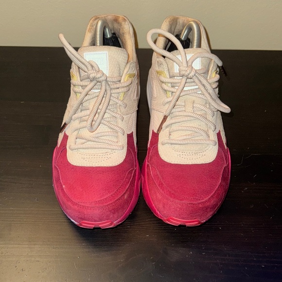 Kith Puma Sakura - Picture 4 of 5